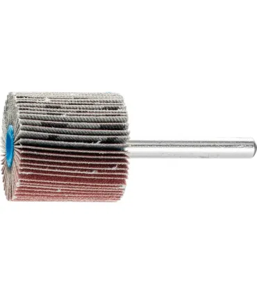 ABANICO MANGO METAL F 3030 6 A 320