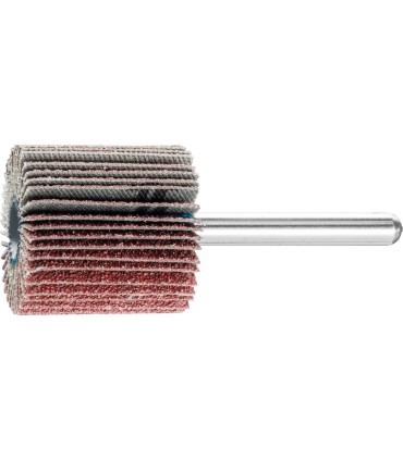 ABANICO MANGO METAL F 3030 6 A 60