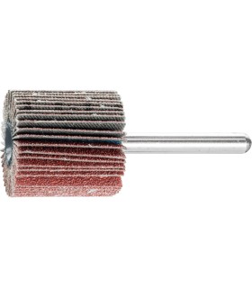 ABANICO MANGO METAL F 3030 6 A 80