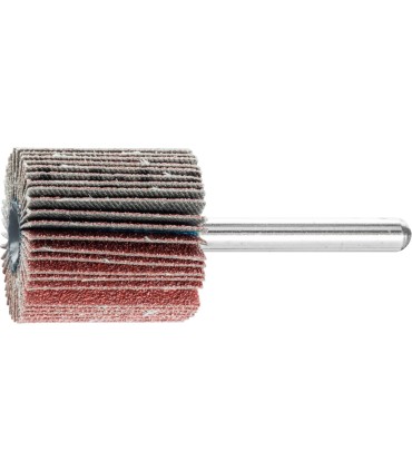 ABANICO MANGO METAL F 3030 6 A 80