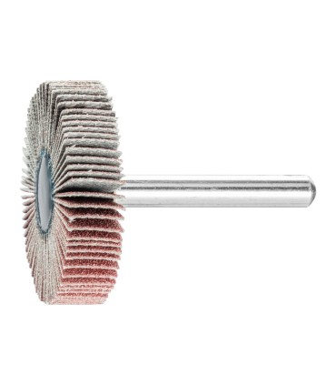 ABANICO MANGO METAL F 4010 6 A 120