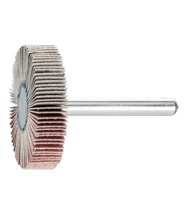 ABANICO MANGO METAL F 4010 6 A 240