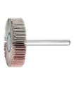 ABANICO MANGO METAL F 4010 6 A 240