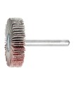 ABANICO MANGO METAL F 4010 6 A 60