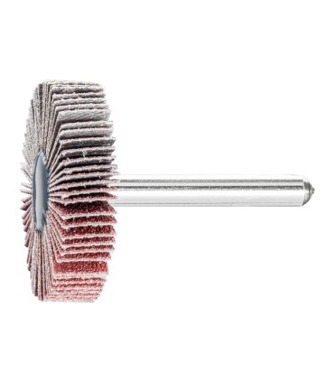 ABANICO MANGO METAL F 4010 6 A 80