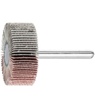 ABANICO MANGO METAL F 4015 6 A 120