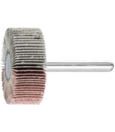 ABANICO MANGO METAL F 4015 6 A 120