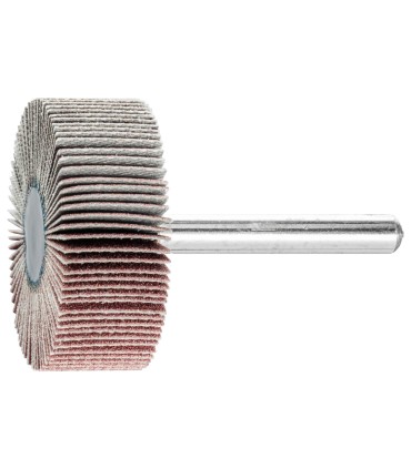 ABANICO MANGO METAL F 4015 6 A 150