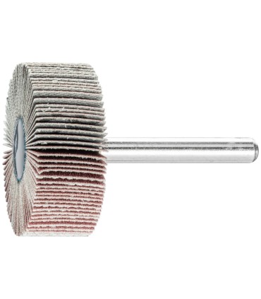 ABANICO MANGO METAL F 4015 6 A 240