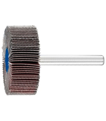 ABANICO MANGO METAL F 4015 6 A 320