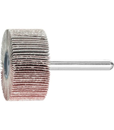 ABANICO MANGO METAL F 4020 6 A 180