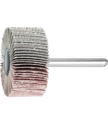 ABANICO MANGO METAL F 4020 6 A 240