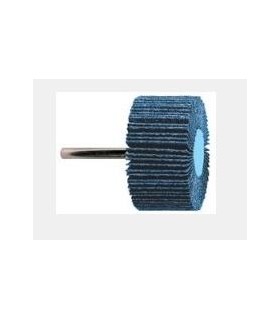 ABANICO MANGO METAL F 4020 6 A 40