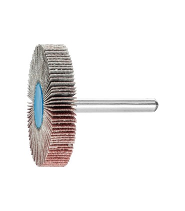 ABANICO MANGO METAL F 5010 6 A 120