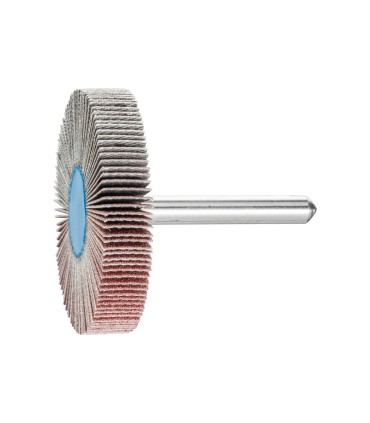 ABANICO MANGO METAL F 5010 6 A 150
