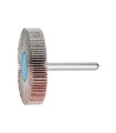 ABANICO MANGO METAL F 5010 6 A 150