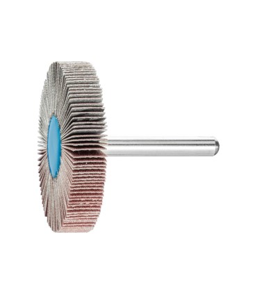 ABANICO MANGO METAL F 5010 6 A 240
