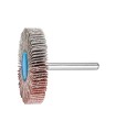 ABANICO MANGO METAL F 5010 6 A 60