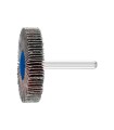 ABANICO MANGO METAL F 5010 6 A 80