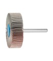 ABANICO MANGO METAL F 5015 6 A 150