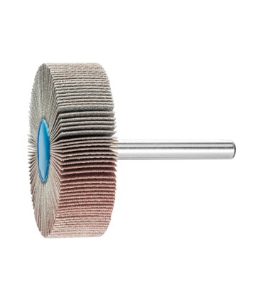 ABANICO MANGO METAL F 5015 6 A 180