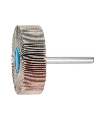 ABANICO MANGO METAL F 5015 6 A 60