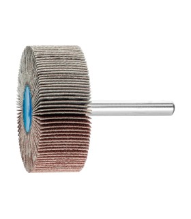 ABANICO MANGO METAL F 5020 6 A 150