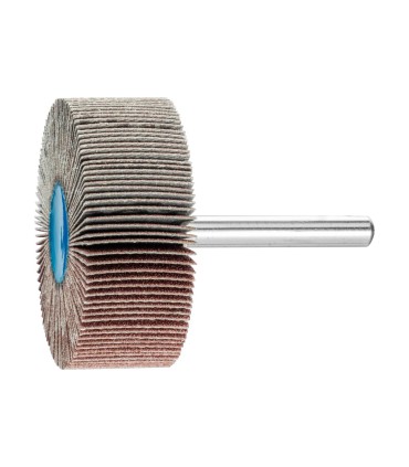 ABANICO MANGO METAL F 5020 6 A 320