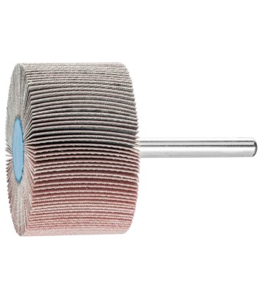 ABANICO MANGO METAL F 5030 6 A 320