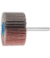 ABANICO MANGO METAL F 5030 6 A 60