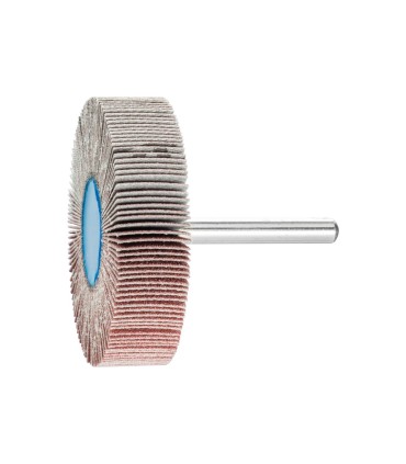 ABANICO MANGO METAL F 6015 6 A 120