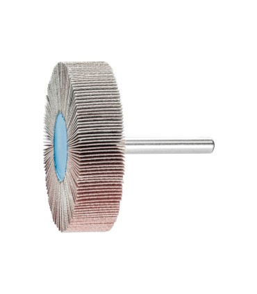 ABANICO MANGO METAL F 6015 6 A 240