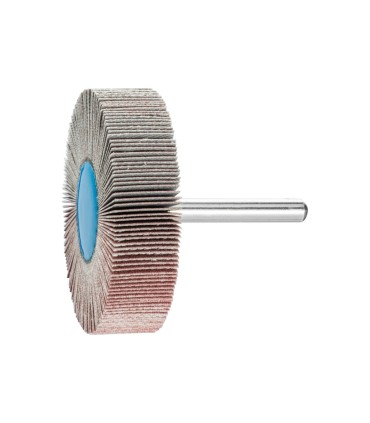 ABANICO MANGO METAL F 6015 6 A 320