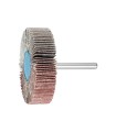 ABANICO MANGO METAL F 6015 6 A 80