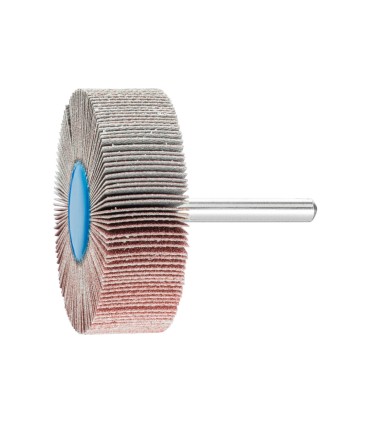 ABANICO MANGO METAL F 6020 6 A 120