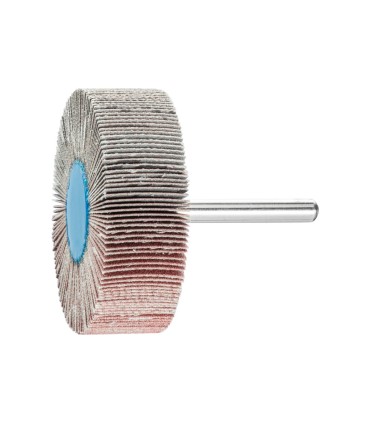 ABANICO MANGO METAL F 6020 6 A 180