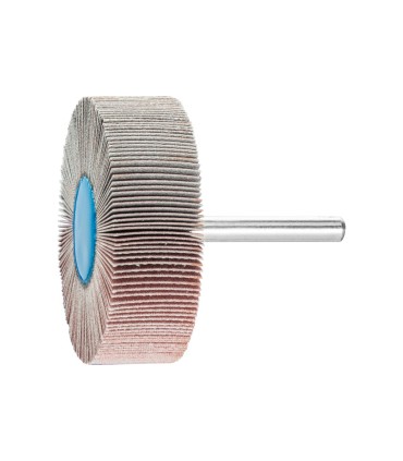ABANICO MANGO METAL F 6020 6 A 320