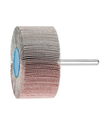 ABANICO MANGO METAL F 6030 6 A 150