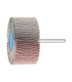 ABANICO MANGO METAL F 6030 6 A 150
