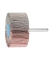 ABANICO MANGO METAL F 6030 6 A 180