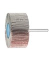 ABANICO MANGO METAL F 6030 6 A 240