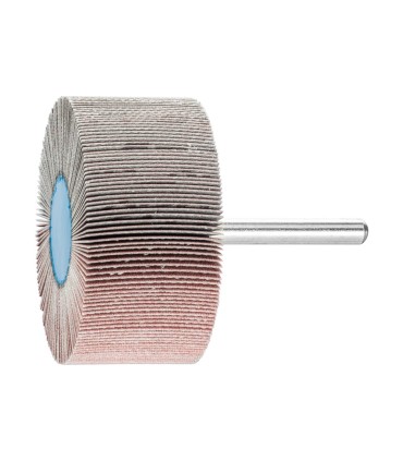 ABANICO MANGO METAL F 6030 6 A 320
