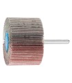 ABANICO MANGO METAL F 6040 6 A 120