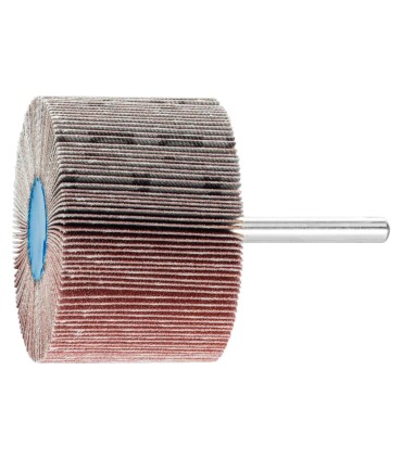 ABANICO MANGO METAL F 6040 6 A 150