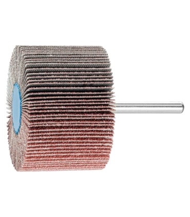 ABANICO MANGO METAL F 6040 6 A 60