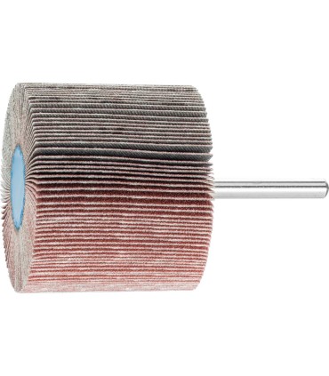 ABANICO MANGO METAL F 6050 6 A 120