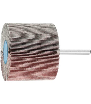 ABANICO MANGO METAL F 6050 6 A 150