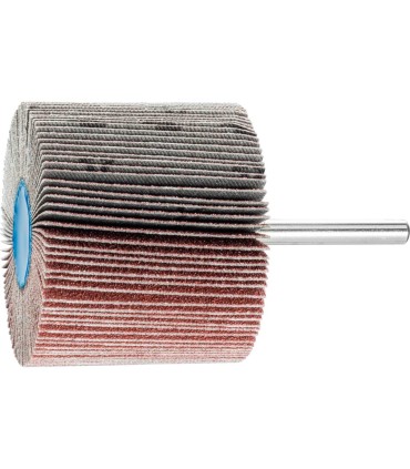 ABANICO MANGO METAL F 6050 6 A 80