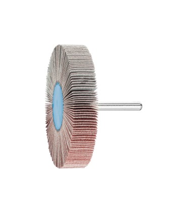 ABANICO MANGO METAL F 8015 6 A 120