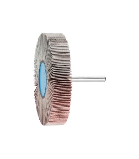 ABANICO MANGO METAL F 8015 6 A 150